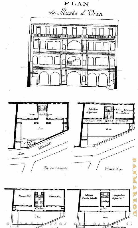 MH H 01- Rue Montebello.jpg